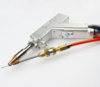Аппарат лазерной сварки ST-E-FWH 1000W с горелкой FWH30-D10C (3в1) Raycus - st-e.info - Владимир