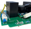 Плата сварочного аппарата NBC-250/270/315G - st-e.info - Владимир