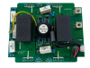 Плата сварочного аппарата NBC-250/270/315G - st-e.info - Владимир