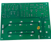 Плата сварочного аппарата ZK7-250TP CAP V2.1 - st-e.info - Владимир