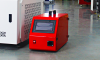 Аппарат лазерной сварки ST-E 3000W серия Е - st-e.info - Владимир