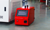 Аппарат лазерной сварки ST-E-FWH 1000W с горелкой FWH30-D10C (3в1) Raycus - st-e.info - Владимир