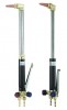 Резак ручной PROFI Cut L 8707E №71606126 - st-e.info - Владимир