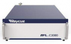 Источник лазерного излучения RFL-C2000L - st-e.info - Владимир