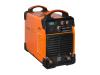 Сварочный аппарат для ручной дуговой сварки REAL ARC 315 (Z29801) - st-e.info - Владимир