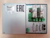 Управляющий блок ЧПУ SH-2012AH1 (CC-S4C/D/E) - st-e.info - Владимир