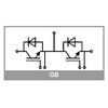 IGBT-модуль SKM100GB12T4 - st-e.info - Владимир