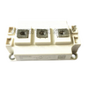  IGBT-модуль SKM300GAL063D - st-e.info - Владимир