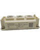  IGBT-модуль SKM300GAL063D - st-e.info - Владимир