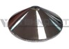 Сопло двойное для лазерной резки Raytools д.1,5 мм арт.120GJT0615 - st-e.info - Владимир