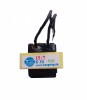 Трансформатор ТГР EI-33 - st-e.info - Владимир