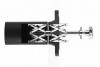 Внутренние центраторы Centromat® 44ES, тип 4, для труб из углеродистой стали д.180-520 mm - st-e.info - Владимир