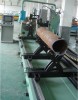 Автоматизированный комплекс для резки труб и вырезки отверстий CNC - st-e.info - Владимир