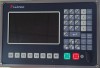 Управляющий блок ЧПУ SF-2100S - st-e.info - Владимир