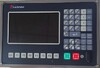 Клавиатура ЧПУ SF-2100S - st-e.info - Владимир