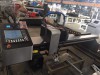 Портальная машина термической резки KING-1530G-ST с ЧПУ (1500*3000мм) - st-e.info - Владимир