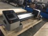 Портальная машина термической резки KING-1560G-ST с ЧПУ - st-e.info - Владимир