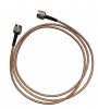 Набор сменных частей для контроллера CHC-200/CHC-400 тип Screw NEW - st-e.info - Владимир
