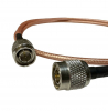 Набор сменных частей для контроллера CHC-200/CHC-400 тип Screw NEW - st-e.info - Владимир
