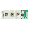 IGBT-МОДУЛЬ KWRFF50R12SWM - st-e.info - Владимир