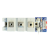 IGBT-МОДУЛЬ GPU50HF120D1 - st-e.info - Владимир