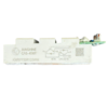IGBT-МОДУЛЬ KWRFF50R12SWM - st-e.info - Владимир
