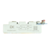 IGBT-МОДУЛЬ GPU50HF120D1 - st-e.info - Владимир