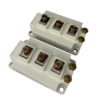 IGBT модуль FF150R12KS4 150A 1200в - st-e.info - Владимир