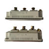 IGBT модуль FF150R12KS4 150A 1200в - st-e.info - Владимир