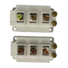 IGBT модуль FF150R12KS4 150A 1200в - st-e.info - Владимир