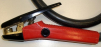 Строгач QB - 600 для воздушно-дуговой строжки (6 метров) - st-e.info - Владимир