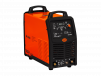 Сварочный аппарат для ручной дуговой сварки TECH TIG 400 P (W322) - st-e.info - Владимир
