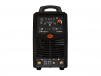 Сварочный аппарат для ручной дуговой сварки TECH TIG 400 P (W322) - st-e.info - Владимир