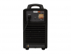 Сварочный аппарат для ручной дуговой сварки TECH TIG 400 P (W322) - st-e.info - Владимир