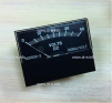 Вольтметр M21002-2A - st-e.info - Владимир