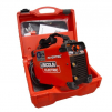 Инвертор сварочный Invertec 135S (арт. K12033-1-Р) в кейсе - st-e.info - Владимир