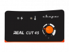 Инвертор сварчный REAL CUT 45 (L207) - st-e.info - Владимир