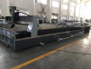 Станок гидроабразивной резки Waterjet-6020 (Рабочая зона 6000*2000м) - st-e.info - Владимир