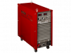 Сварочный трактор MZ 630 (J38) - st-e.info - Владимир