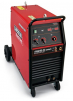 Полуавтомат Lincoln Electric Powertec 425C PRO для сварки - st-e.info - Владимир