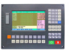 Управляющий блок ЧПУ SH-2012AH1 (CC-S4C/D/E) - st-e.info - Владимир