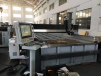 Станок гидроабразивной резки Waterjet-6020 (Рабочая зона 6000*2000м) - st-e.info - Владимир