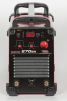 Инвертор сварочный Invertec 270-SX - st-e.info - Владимир