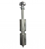 Внутренние центраторы 42EE, тип 4, для труб из нержавеющей стали д.85-220 mm - st-e.info - Владимир