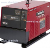 Power Wave 455 M - st-e.info - Владимир