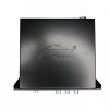 Контроллер высоты PTHC-200DC-PT - st-e.info - Владимир