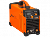 Сварочный инвертор Сварог REAL TIG 200 (W223) - st-e.info - Владимир