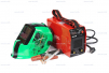 Сварочный аппарат для ручной дуговой сварки ARC-200 IGBT - st-e.info - Владимир
