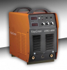 Промышленный инвертор для ручной дуговой сварки ARC-400 IGBT - st-e.info - Владимир