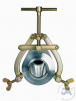 Центратор монтажный 1/2" - 3 диаметр 12 - 90 mm Jankus - st-e.info - Владимир